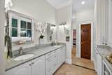 125 Drayton Drive - Photo 26