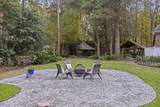 125 Drayton Drive - Photo 29