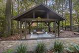125 Drayton Drive - Photo 32