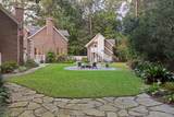 125 Drayton Drive - Photo 34