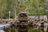 125 Drayton Drive - Photo 36