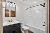125 Drayton Drive - Photo 38