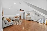 125 Drayton Drive - Photo 39