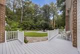 125 Drayton Drive - Photo 47