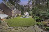 125 Drayton Drive - Photo 52