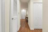 1300 Park West Boulevard - Photo 9