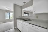 605 Waterwood Drive - Photo 10
