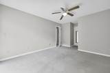 605 Waterwood Drive - Photo 11