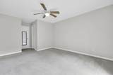 605 Waterwood Drive - Photo 12