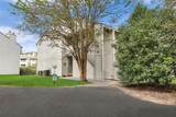 605 Waterwood Drive - Photo 19