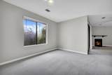 605 Waterwood Drive - Photo 5