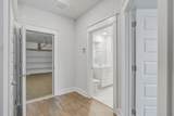 1560 Hancock Street - Photo 10