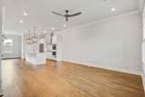 1560 Hancock Street - Photo 15