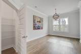 1560 Hancock Street - Photo 22