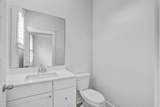 1560 Hancock Street - Photo 25