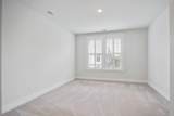 1560 Hancock Street - Photo 32