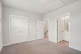 1560 Hancock Street - Photo 39