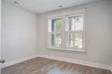 1560 Hancock Street - Photo 7