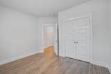 1560 Hancock Street - Photo 8