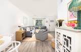 2 Ellen Avenue - Photo 10