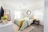 2 Ellen Avenue - Photo 14