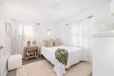 2 Ellen Avenue - Photo 15