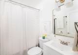 2 Ellen Avenue - Photo 16