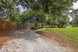 2 Ellen Avenue - Photo 18
