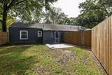 2 Ellen Avenue - Photo 22