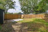 2 Ellen Avenue - Photo 23