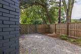 2 Ellen Avenue - Photo 25