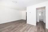 2 Ellen Avenue - Photo 29