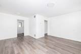 2 Ellen Avenue - Photo 30