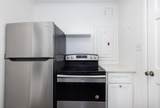 2 Ellen Avenue - Photo 33