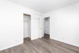 2 Ellen Avenue - Photo 36