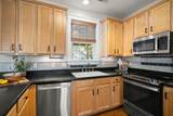 312 Hydrangea Street - Photo 11