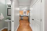 312 Hydrangea Street - Photo 12
