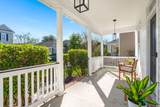 312 Hydrangea Street - Photo 15
