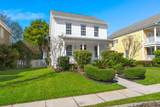 312 Hydrangea Street - Photo 17