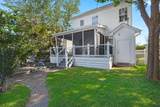 312 Hydrangea Street - Photo 20