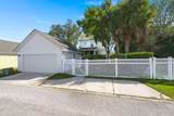 312 Hydrangea Street - Photo 22