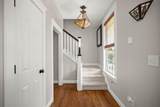 312 Hydrangea Street - Photo 23