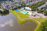 312 Hydrangea Street - Photo 40