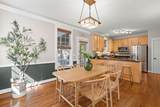 312 Hydrangea Street - Photo 6