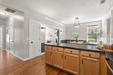 312 Hydrangea Street - Photo 8