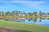 662 Marsh Cove Circle - Photo 37