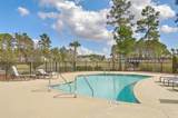 662 Marsh Cove Circle - Photo 51