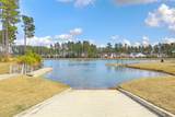 662 Marsh Cove Circle - Photo 55