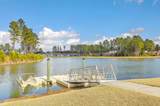 662 Marsh Cove Circle - Photo 56