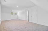 1047 Bradford Avenue - Photo 27